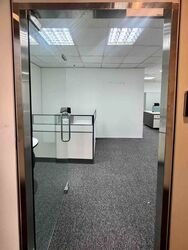 PLUS (D1), Office #499143191